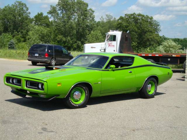 Attached picture 1971 Superbee 1of69 DF.jpg